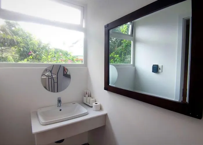 Moon Kê Gà 4* Phan Thiết