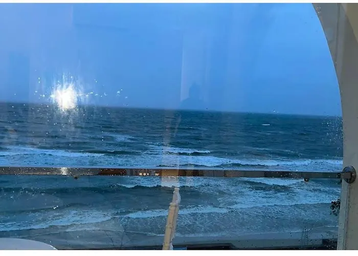 Moon Kê Gà Khách sạn Phan Thiết