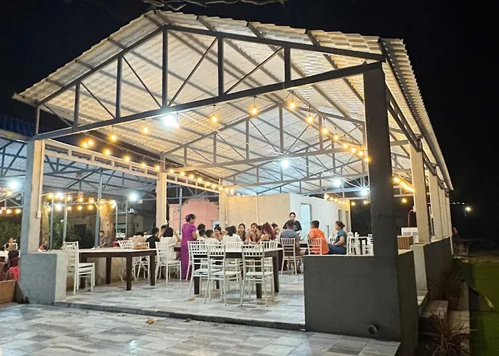 Moon Kê Gà Phan Thiết